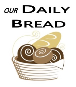 Our_Daily_Bread_Logo.jpg
