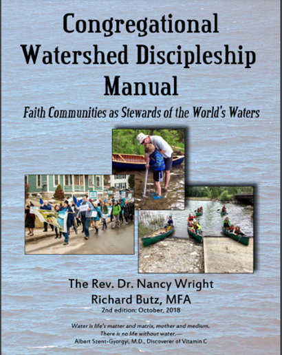 watershed manual
