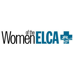 New England Women of the ELCA